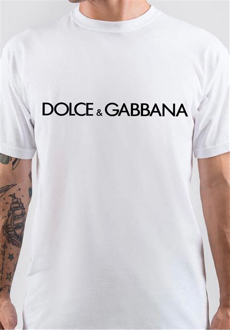 dolce and gabbana t shirts cheap|dolce gabbana clearance.